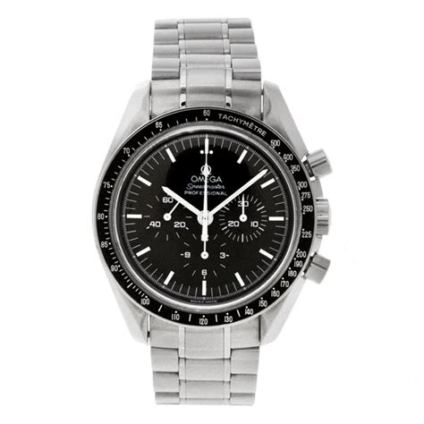 best place to sell omega watch in canada|omega watches for sale canada.